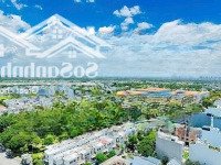 Bán Đất Nền 100M2 Tại Xã Phong Phú, Bình Chánh, Hồ Chí Minh, 5,4 Tỷ