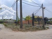 Bán Đất Tại Đức Hòa Thượng, 1,99 Tỷ, 298M2, Mặt Tiền 6M, Pháp Lý Đầy Đủ