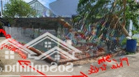 Chính Chủ Cần Bán Đất 2 Mặt Tiền, Hẻm Xe Hơi, 100 M2