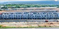 Quy Nhơn Iconic. Cơ Hội Đầu Tư 2025 Tại Quy Nhơn. Tiềm Năng Sinh Lời Cao