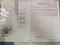 Nền 118M2 - 2 Mặt Tiền Ngang 8.5M - Biconsi, Tân Bình, Dĩ An. Giá Bán 3,77 Tỷ. Liên Hệ: 0909.290.286