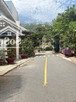 Đất Nền Kđt Lê Hồng Phong 2 Nha Trang Chỉ 42 Triệu/M2
