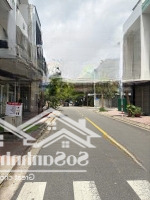 Đất Nền Kđt Lê Hồng Phong 2 Nha Trang Chỉ 42 Triệu/M2