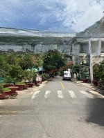Đất Nền Kđt Lê Hồng Phong 2 Nha Trang Chỉ 42 Triệu/M2