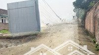 Siêu Phẩm Lô Góc 3 Mặt Tiền, Gần Trường, Ubnd,Cách Đường Liên Huyện Dt306 100M Mà Giá Chưa Đến 1Tỷ