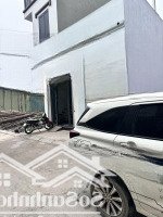Chính Chủ Tôi Cần Bán 55M Đất Dịch Vụ Song Phương Hoài Đức Giá Chỉ 6,1 Tỷ