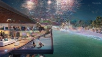 Độc Quyền Khoảng Tầng Vip Siêu Dự Án Sun Cát Bà Giá Tốt, View Trực Diện Biển. L/H Em Nhận Báo Giá.