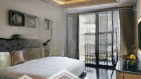 Độc Quyền Khoảng Tầng Vip Siêu Dự Án Sun Cát Bà Giá Tốt, View Trực Diện Biển. L/H Em Nhận Báo Giá.
