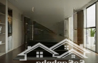 Cho Thuê Căn Hộ 1 Phòng Ngủtại The Filmore Da Nang, 25 Triệu Vnd