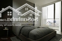Cho Thuê Căn Hộ 1 Phòng Ngủtại The Filmore Da Nang, 25 Triệu Vnd