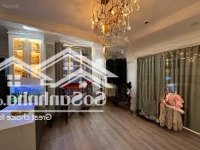 Quỹ Căn Cho Thuê The Zei Giá Cực Tốt 2 Phòng Ngủgiá Từ 15 Triệu/Th Vào Ngay Liên Hệ: 0911.400.844