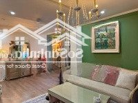 Quỹ Căn Cho Thuê The Zei Giá Cực Tốt 2 Phòng Ngủgiá Từ 15 Triệu/Th Vào Ngay Liên Hệ: 0911.400.844