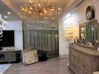 Quỹ Căn Cho Thuê The Zei Giá Cực Tốt 2 Phòng Ngủgiá Từ 15 Triệu/Th Vào Ngay Liên Hệ: 0911.400.844