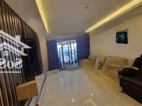 Cho Thuê Căn Hộ Nam Phúc Le Jardin, Pmh, Quận 7 110M2 Căn Góc . Liên Hệ: 0947833708 Ms Phượng