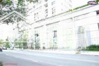 Cho Thuê Căn Hộ Nam Phúc Le Jardin, Pmh, Quận 7 110M2 Căn Góc . Liên Hệ: 0947833708 Ms Phượng