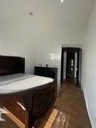Cho Thuê Căn Hộ Nam Phúc Le Jardin, Pmh, Quận 7 110M2 Căn Góc . Liên Hệ: 0947833708 Ms Phượng