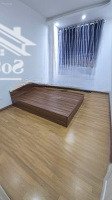 Nguyễn Văn Cừ - Căn Hộ Chung Cư 90M2 - 3 Ngủ - 12 Triệu