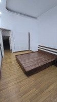 Nguyễn Văn Cừ - Căn Hộ Chung Cư 90M2 - 3 Ngủ - 12 Triệu