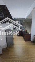 Nguyễn Văn Cừ - Căn Hộ Chung Cư 90M2 - 3 Ngủ - 12 Triệu