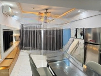 Cần Cho Thuê Căn Hộ Sky Garden 3, Pmh, Q7 Nhà Đẹp, Cam Kết Giá Siêu Tốt. Lh: Phạm Kiên
