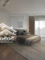 Cho Thuê Căn Hộ Sky Center, Phổ Quang 74M2, 2 Phòng Ngủ 2 Vệ Sinh Nội Thất Đầy Đủ, 15 Triệu, 0932742068