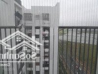 Cho Thuê Căn Hộ 3 Phòng Ngủ 2 Vệ Sinh 84M2 Tại Tứ Hiệp Plaza, Tứ Hiệp, Thanh Trì, Hà Nội, 8,3 Triệu