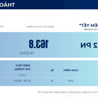 Căn hộ Thảo Điền Green Quận 2, giá từ 130tr/m2, vay ưu đãi