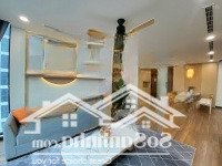 Cho Thuê Căn Hà Nội Center Point, 2 Phòng Ngủ Full Đồ Chỉ: 15 Triệu/Th. Liên Hệ: 0911.400.844