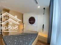 Cho Thuê Căn Hà Nội Center Point, 2 Phòng Ngủ Full Đồ Chỉ: 15 Triệu/Th. Liên Hệ: 0911.400.844