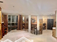 Cho Thuê Cc Trung Yên I, 15 Triệu Vnd, 120M2, 3 Phòng Ngủ+ 2Wc/Pt, Nội Thất Đầy Đủ