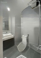 Cho Thuê Căn Hộ Chung Cư Licogi 12, 12,5 Triệu, 100M2, 3 Phòng Ngủ 2 Vệ Sinhở Đại Từ, Hoàng Mai, Hà Nội