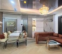 Cho Thuê Gấp Ch 3 Phòng Ngủ 2 Vệ Sinh 104M2 Giá Cực Chất 12 Triệu Tại Rose Town, Hoàng Mai, Hn