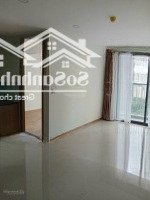 Cho Thuê Gấp Ch 3 Phòng Ngủ 2 Vệ Sinh 104M2 Giá Cực Chất 12 Triệu Tại Rose Town, Hoàng Mai, Hn