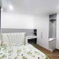 Cho Thuê Gấp Ch 3 Phòng Ngủ 2 Vệ Sinh 104M2 Giá Cực Chất 12 Triệu Tại Rose Town, Hoàng Mai, Hn