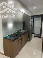 Cho Thuê Ch 2 Phòng Ngủ 2 Vệ Sinhtại Rose Town, 79 Ngọc Hồi, Hoàng Liệt, Hoàng Mai, Hà Nội, 9 Triệu, 71M2