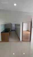 Cho Thuê Ch 2 Phòng Ngủ 2 Vệ Sinhtại Rose Town, 79 Ngọc Hồi, Hoàng Liệt, Hoàng Mai, Hà Nội, 9 Triệu, 71M2
