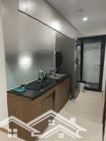 Cho Thuê Ch 2 Phòng Ngủ 2 Vệ Sinhtại Rose Town, 79 Ngọc Hồi, Hoàng Liệt, Hoàng Mai, Hà Nội, 9 Triệu, 71M2