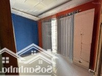 Nhà Hxt Khu Biệt Lập Thống Nhất, Q. Tân Phú - 4.5 X 12M (2L + St) - 15 Triệu/Tháng