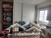 Chính Chủ Cho Thuê Nhà Riêng, Nhà Mớidiện Tích60M2*3 Tầng. Giá 3,5 Tr