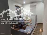 Chính Chủ Cho Thuê Nhà Riêng, Nhà Mớidiện Tích60M2*3 Tầng. Giá 3,5 Tr