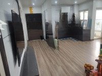 Chính Chủ Cho Thuê Nhà Riêng, Nhà Mớidiện Tích60M2*3 Tầng. Giá 3,5 Tr