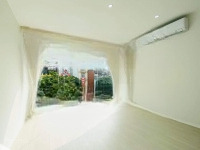 Cho Thuê Nhà Mặt Phố Lý Thường Kiệt,Diện Tícht1: 30M2, T2: 60M2,Mặt Tiền5M (Tầng 2Mặt Tiền10M), Kinh Doanh Đỉnh