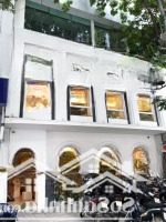 Cho Thuê Nhà Mặt Phố Lý Thường Kiệt,Diện Tícht1: 30M2, T2: 60M2,Mặt Tiền5M (Tầng 2Mặt Tiền10M), Kinh Doanh Đỉnh