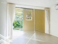 Cho Thuê Nhà Mặt Phố Lý Thường Kiệt,Diện Tícht1: 30M2, T2: 60M2,Mặt Tiền5M (Tầng 2Mặt Tiền10M), Kinh Doanh Đỉnh