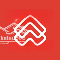 Cho Thuê Nhà Mặt Phố Hoàng Cầu 65M X7 Tầng Khu Kinh Doanh Vip