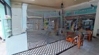 Cho Thuê Nhà Mặt Phố Hoàng Cầu 65M X7 Tầng Khu Kinh Doanh Vip