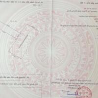 Bán lô đất mặt đường Thành Đức, Tân Hợp, Tân Thành, Dương Kinh, Hải Phòng