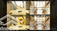 Chính Chủ Cần Cho Thuê Nhà Mp Lý Nam Đế, Hoàn Kiếm, 75M2 5 Nổi 1 Hầm,Mặt Tiền6M Giá Bán 70 Triệu