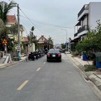 Bán lô đất mặt đường Thành Đức, Tân Hợp, Tân Thành, Dương Kinh, Hải Phòng