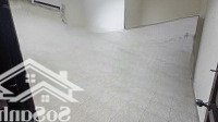 Phòng 3 Triệu 18M2 Duy Nhất Trục Điện Biên Phủ Bình Thạnh Sát Quận 1